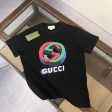 Gucci T-Shirts